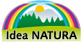 logo-idea-natura-sticky